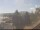 Webcam in Abergavenny, 24 mi away