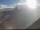 Webcam in Abergavenny, 24 mi away