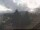 Webcam in Abergavenny, 38 mi away
