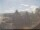 Webcam in Abergavenny, 24 mi away