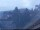 Webcam in Abergavenny, 12.6 mi away