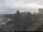 Webcam in Abergavenny, 15.9 km entfernt