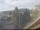 Webcam in Abergavenny, 15.9 km