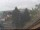 Webcam in Abergavenny, 62.3 km entfernt