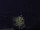 Webcam in Abergavenny, 19.6 mi away