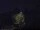 Webcam in Abergavenny, 12.8 mi away