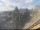 Webcam in Abergavenny, 6.2 mi away