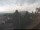 Webcam in Abergavenny, 24 mi away