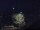 Webcam in Abergavenny, 19.6 mi away