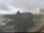 Webcam in Abergavenny, 33.1 km