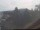 Webcam in Abergavenny, 98.6 km