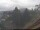 Webcam in Abergavenny, 6.2 mi away