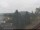 Webcam in Abergavenny, 17.5 mi away