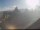 Webcam in Abergavenny, 12.6 mi away