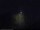 Webcam in Abergavenny, 37.7 mi away