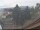 Webcam in Abergavenny, 50.5 km entfernt