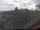 Webcam in Abergavenny, 24 mi away