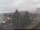 Webcam in Abergavenny, 15.5 mi away