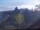 Webcam in Abergavenny, 15.5 mi away