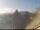 Webcam in Abergavenny, 17.5 mi away