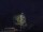 Webcam in Abergavenny, 24 mi away