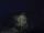 Webcam in Abergavenny, 19.6 mi away