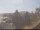 Webcam in Abergavenny, 37.7 mi away