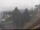 Webcam in Abergavenny, 40 km
