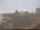 Webcam in Abergavenny, 18.3 mi away