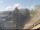Webcam in Abergavenny, 50.8 km entfernt