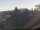 Webcam in Abergavenny, 19.6 mi away