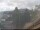 Webcam in Abergavenny, 40 km