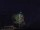 Webcam in Abergavenny, 17.5 mi away