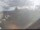 Webcam in Abergavenny, 24 mi away