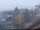 Webcam in Abergavenny, 50.8 km entfernt