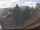 Webcam in Abergavenny, 40 km entfernt