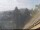 Webcam in Abergavenny, 40 km