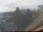 Webcam in Abergavenny, 62.3 km
