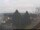 Webcam in Abergavenny, 40 km