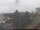 Webcam in Abergavenny, 20.5 mi away