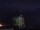 Webcam in Abergavenny, 18.3 mi away