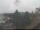 Webcam in Abergavenny, 50.5 km