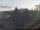 Webcam in Abergavenny, 98.6 km entfernt