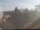 Webcam in Abergavenny, 24 mi away