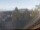 Webcam in Abergavenny, 50.5 km