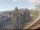 Webcam in Abergavenny, 98.6 km