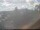 Webcam in Abergavenny, 15.3 mi away