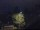 Webcam in Abergavenny, 15.3 mi away