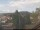 Webcam in Abergavenny, 23.9 mi away