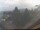 Webcam in Abergavenny, 98.6 km